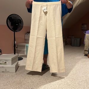 💯 Authentic Brunello Cucinelli